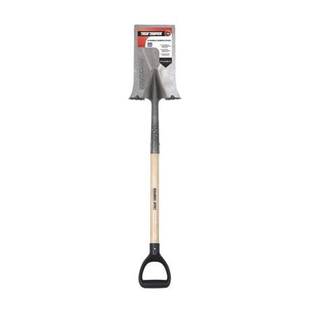 Ames DH GDN Spade 2540800
